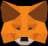 MetaMask Logo